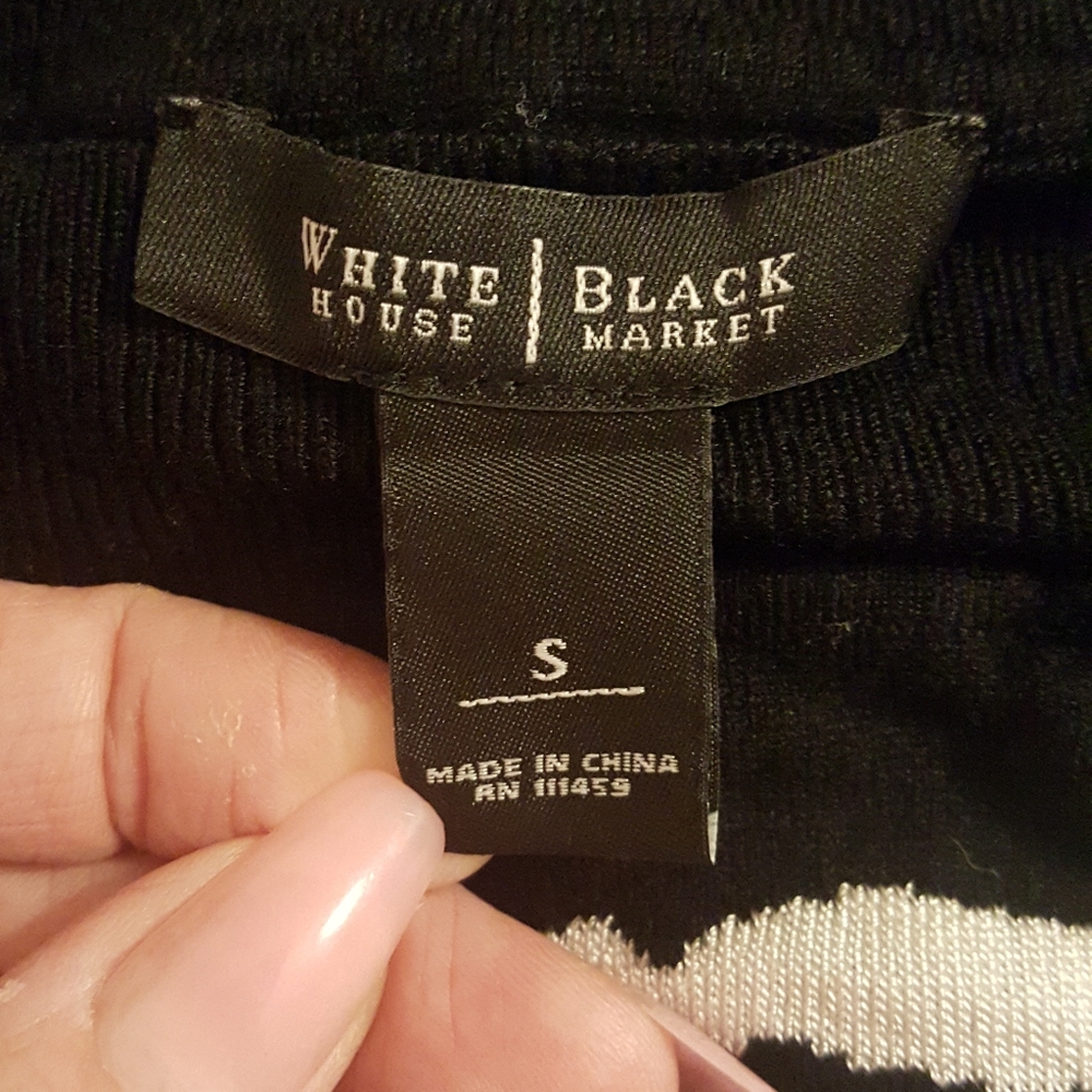 Sweater - Picture 3 of 4